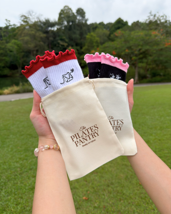 The Bloom Collection Duo Set