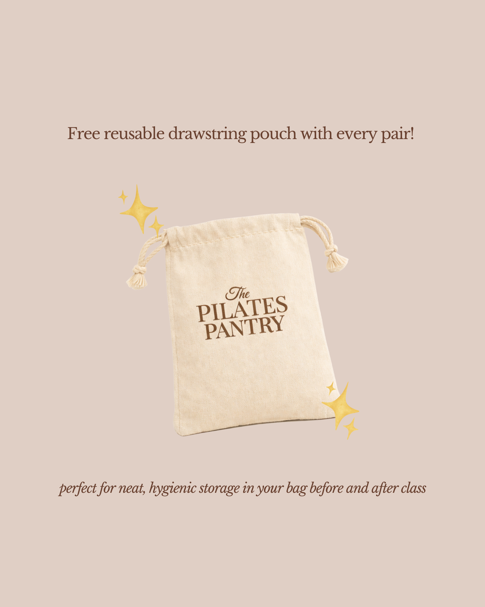 Pilates & Coffee Club - Image 3