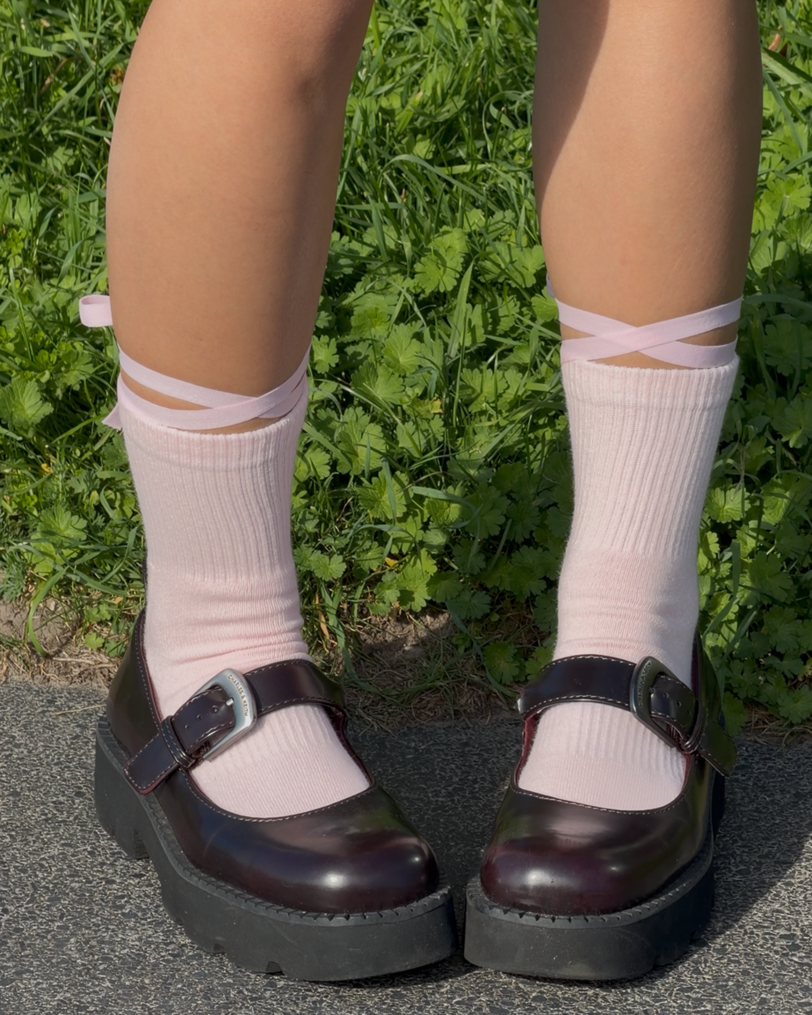 Soft Blush - Image 3